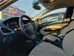Dodge Dart